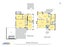 85 Empire Road, Epsom, Auckland - Carousel 17