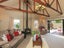 3 Anna Lane, Raureka, Hastings - Carousel 3