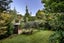 210 Golf Road, Titirangi, Auckland - Carousel 19