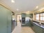 6 Athlone Place, Hokowhitu, Palmerston North - Carousel 14