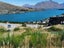 9 Florence Close, Queenstown Hill, Queenstown - Carousel 3