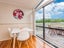 1 Connell Street, Blockhouse Bay, Auckland - Carousel 6