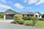 166 Tavinor Road, Whangarei - Carousel 2