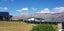 17 Kotare Drive, Wanaka, Queenstown - Carousel 4