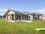 100D Park Road, Katikati, Katikati - Carousel 3