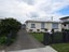 32 Morton Street, Georgetown, Invercargill - Carousel 1