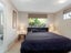 3B Thornley Place, Woodend, Woodend - Carousel 7