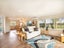 7 Ritchie Crescent, Takanini, Auckland - Carousel 1