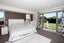 7 Date Crescent, Aidanfield, Christchurch - Carousel 12