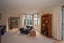 1 Utuhina Road, Springfield, Rotorua - Carousel 10