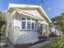 83 Standen Street, Karori, Wellington - Carousel 1