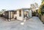 52 Black Rock Road, Newlands, Wellington - Carousel 2