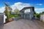 5 Webber Street, Westmere, Auckland - Carousel 20