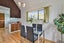 564A Weymouth Road, Weymouth, Auckland - Carousel 17