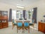 4 Lincoln Avenue, Tawa, Wellington - Carousel 6