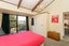 5 Mohi Place, Nukuhau, Taupo - Carousel 15
