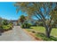 1/122 Parkers Road, Tāhunanui, Nelson - Carousel 15