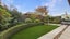 3/356 Yaldhurst Road, Russley, Christchurch - Carousel 12