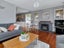 96 Morningside Road, Morningside, Whangarei - Carousel 6