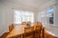 311 Botanical Road, West End, Palmerston North - Carousel 9
