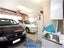 9 Teppett Place, Foxton Beach, Foxton - Carousel 21