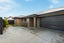 73 Coolspring Way, Redwood, Christchurch - Carousel 4