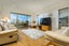 59 Madison Terrace, Silverdale, Silverdale - Carousel 9