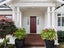 70 Firth Street, Hamilton East, Hamilton - Carousel 2