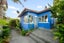 10 Old Mill Road, Grey Lynn, Auckland - Carousel 9