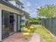 11 Waterhouse Drive, Brooklyn, Wellington - Carousel 6