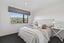 715 Three Mile Bush Road, Ruatangata West, Kamo - Carousel 12