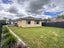 5 Ihimaera Terrace, Leamington, Cambridge - Carousel 21
