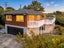 281 Sturges Road, Henderson Valley, Auckland - Carousel 32