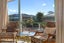 24 Battys Road, Yelverton, Blenheim - Carousel 31