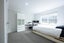 1 Cumulus Way, Ranui, Auckland - Carousel 13