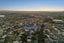 37 Caronia Crescent, Lynfield, Auckland City, Auckland - Carousel 28