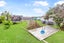 72 Bader Drive, Mangere, Auckland - Carousel 20