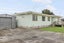 29 Taka Street, Takanini, Auckland - Carousel 11