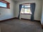 112 Conway Street, Somerfield, Christchurch - Carousel 6