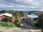 35A Edgecombe Street, Newlands, Wellington - Carousel 10