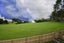 29 Cairngorm Place, Highland Park, Auckland - Carousel 20