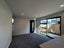 5/28 Fitzherbert Road, Wainuiomata, Lower Hutt - Carousel 8