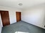 185 Daniell Street, Newtown, Wellington - Carousel 15