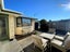 68B Church Street, Mosgiel, Mosgiel - Carousel 11