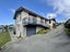 3/19 Grants Road, Marchwiel, Timaru - Carousel 13