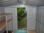 1/2 Glynnbrooke Street, Te Atatu South, Auckland - Carousel 7