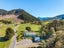 561 Opouri Road, Rai Valley, Rai Valley - Carousel 25