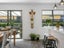 60 Jarrett Terrace, Leamington, Cambridge - Carousel 4