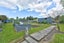 49 Wentworth Street, East Gore, Gore - Carousel 27