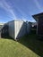 1/739 Cameron Road, Tauranga South, Tauranga - Carousel 15